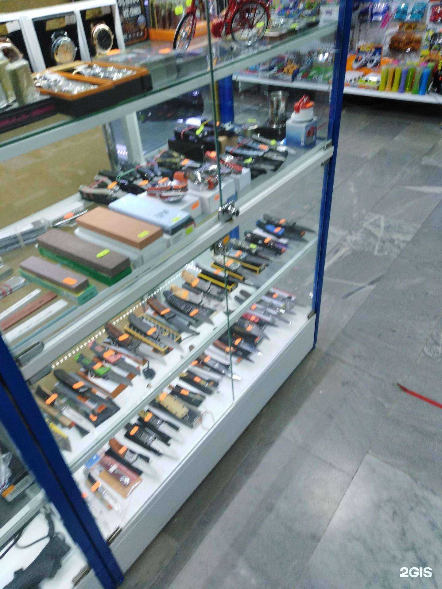 Отзывы на компанию Магазин радиодеталей и электротоваров в г. Тамбов c фото