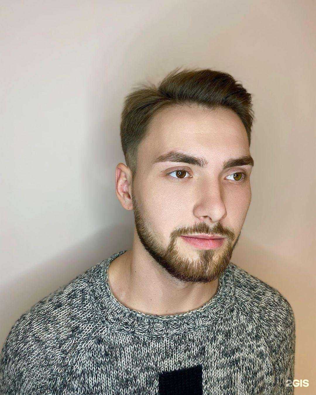 Отзывы на компанию My master в Воронеже c фото