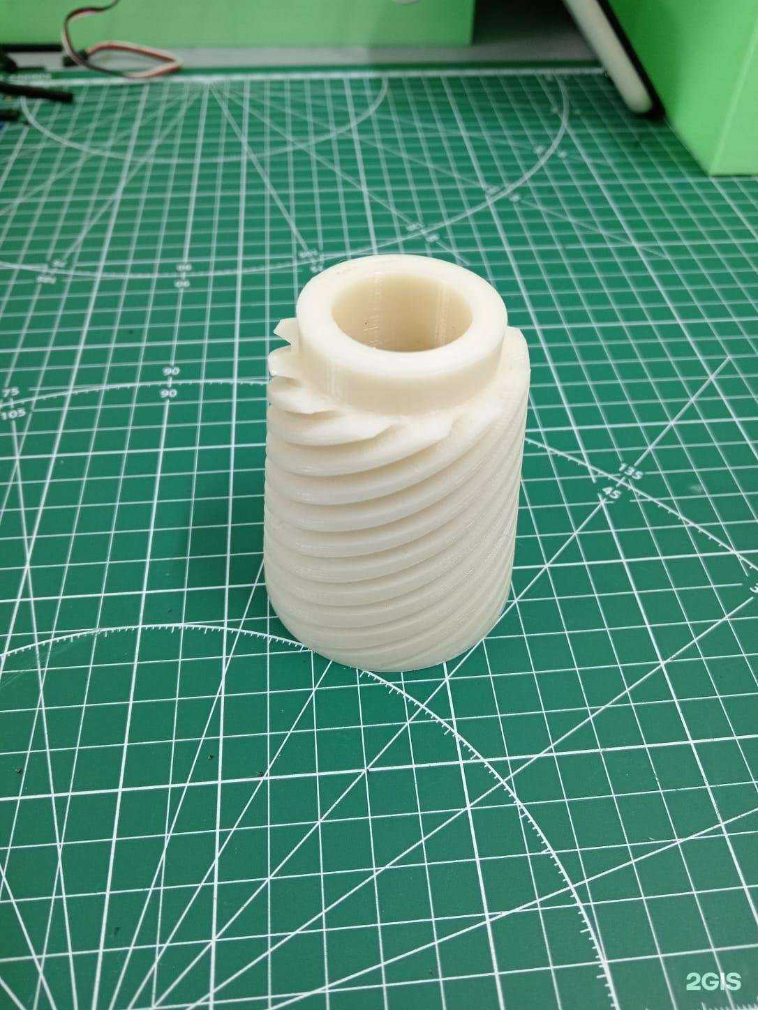 Отзывы на компанию Anletex Engineering в г. Челябинск c фото