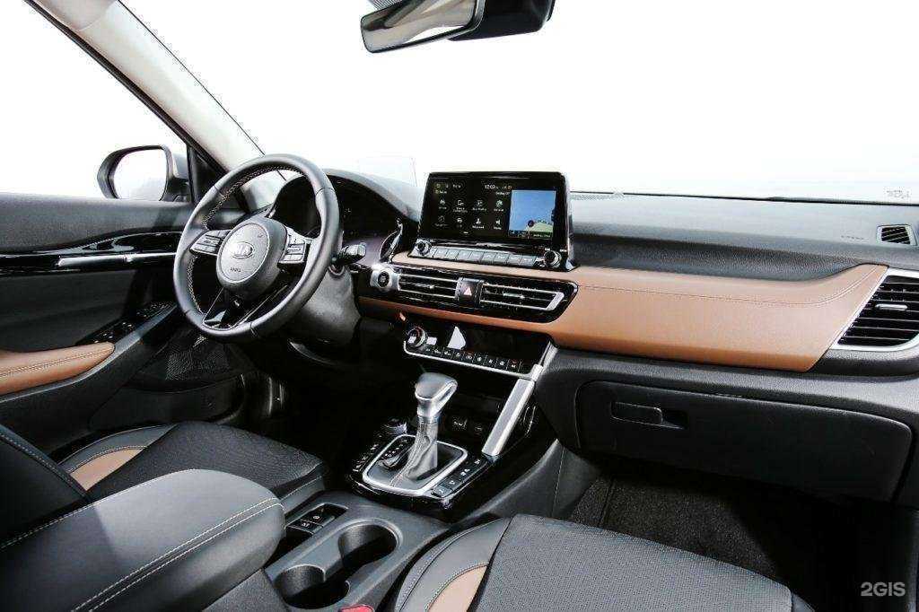 Отзывы на компанию Автокорея22 в г. Барнаул c фото