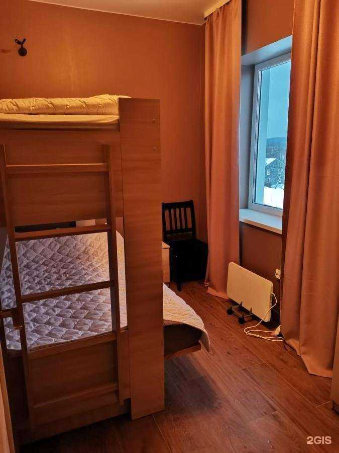 Отзывы на компанию All Seasons в Сортавале c фото