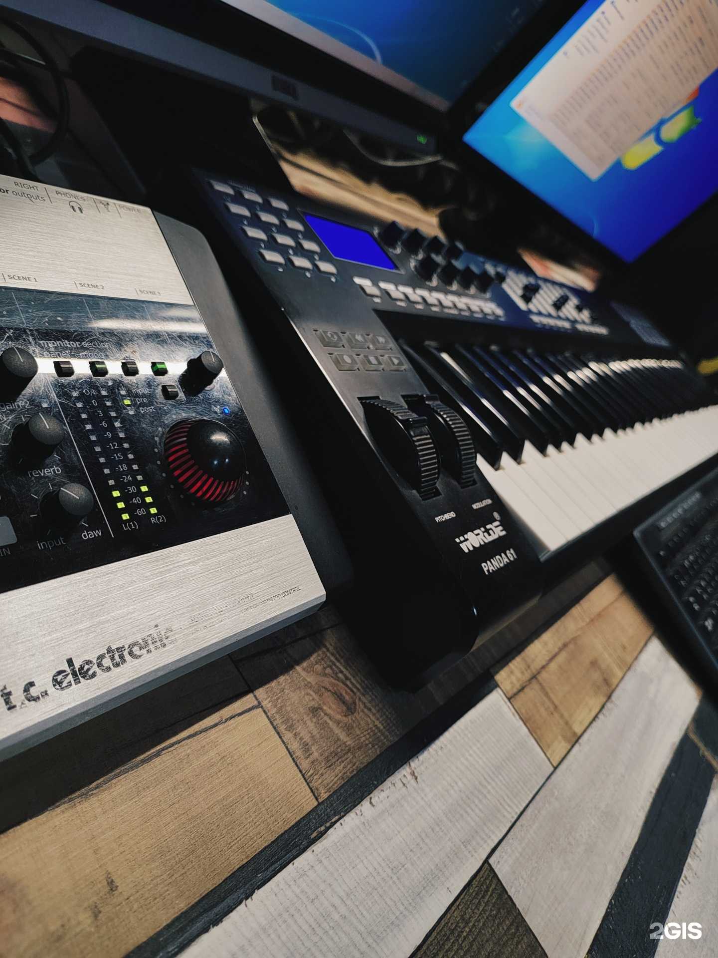 Отзывы на компанию Ls_22 в г. Набережные Челны c фото