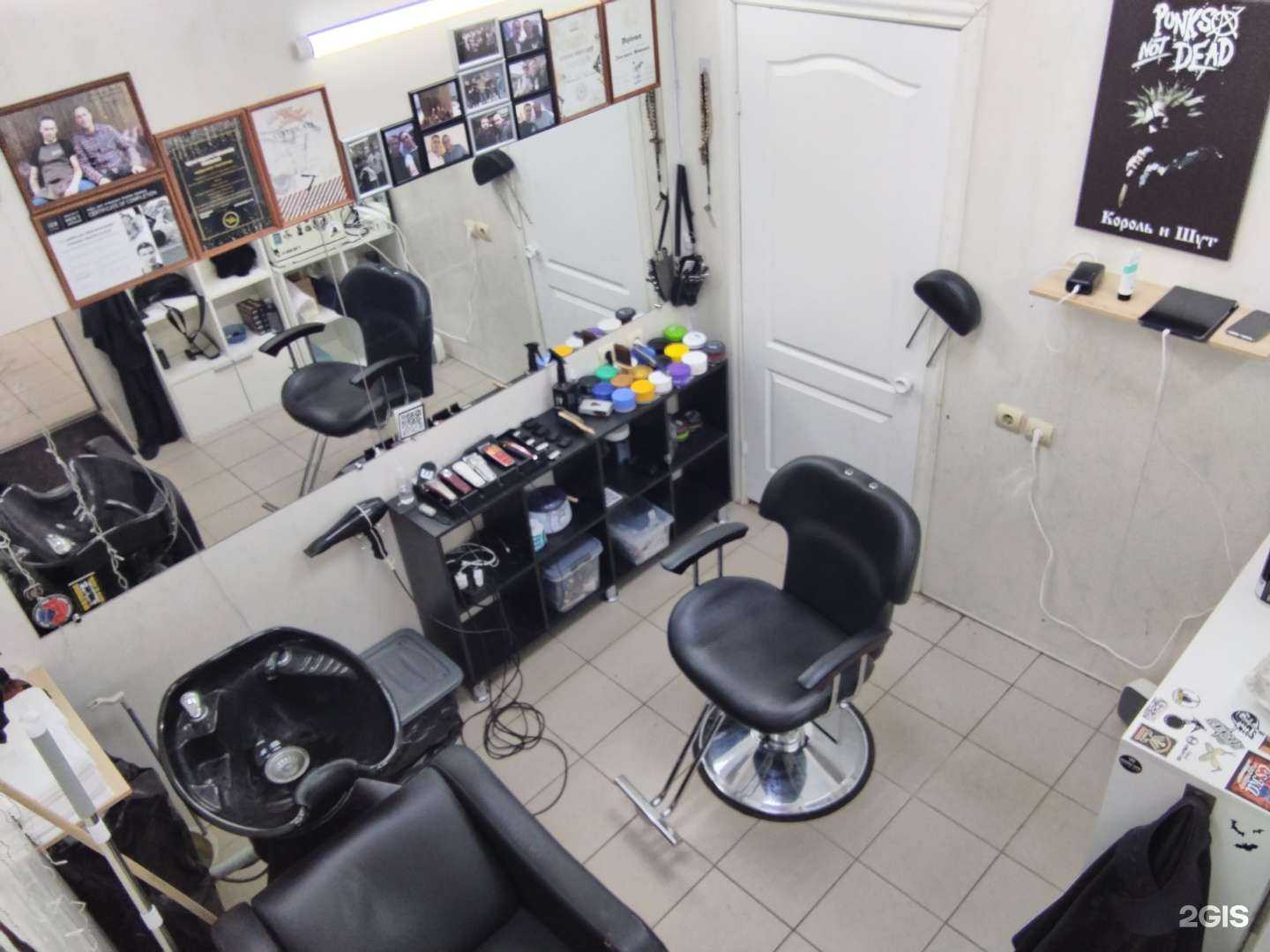 Отзывы на компанию Угол в г. Коломна c фото