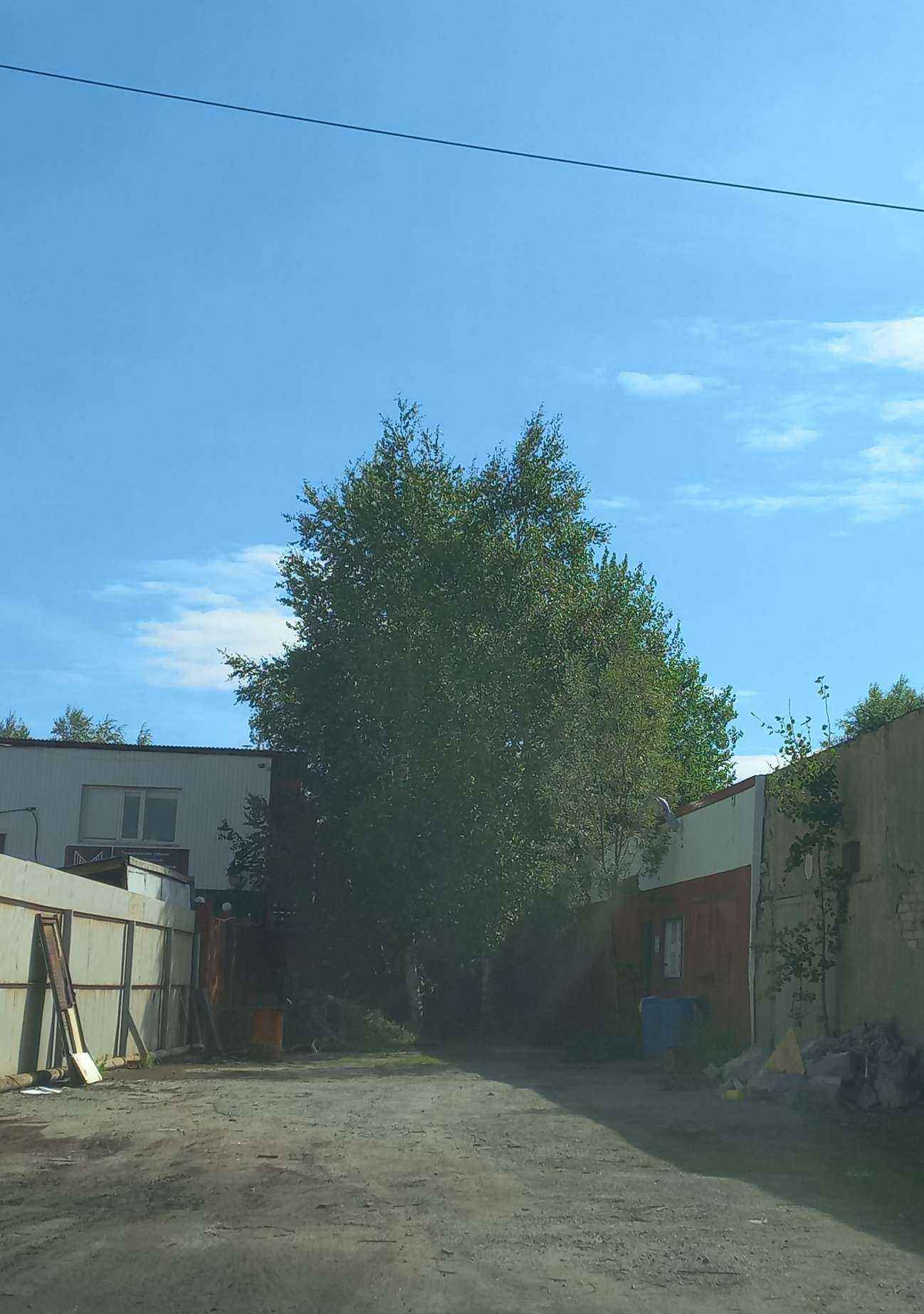 Отзывы на компанию Ск-Югра в Нижневартовске c фото - фотография 2 из 2