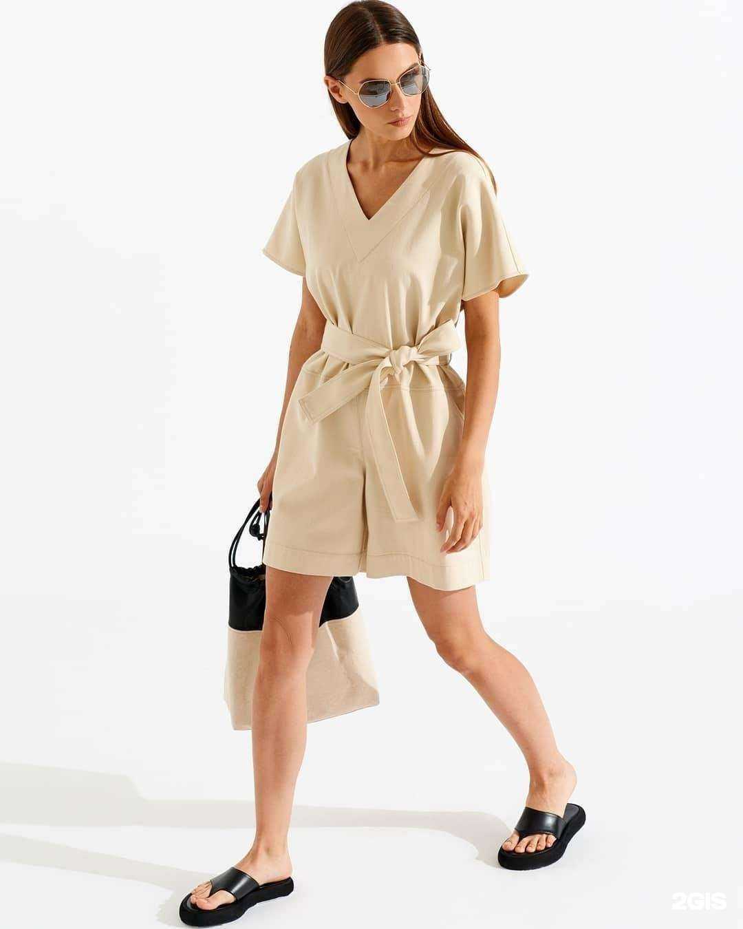 Отзывы на компанию Burvin в Арзамасе c фото