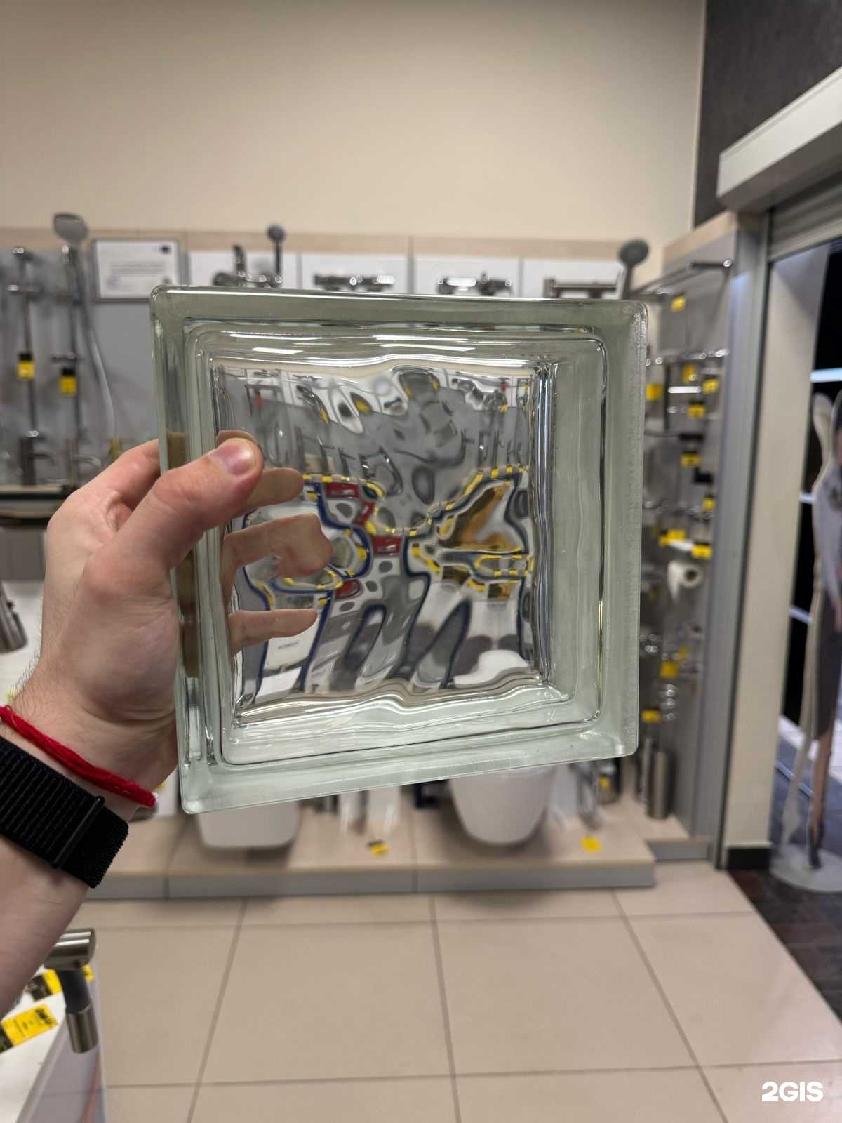 Отзывы на компанию СанТехСити в г. Челябинск c фото