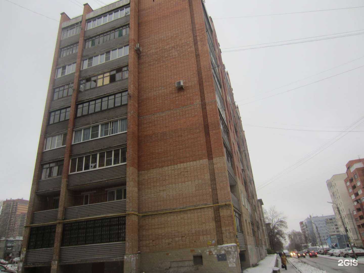 Отзывы на компанию Утренняя звезда в Рязани c фото - фотография 2 из 2