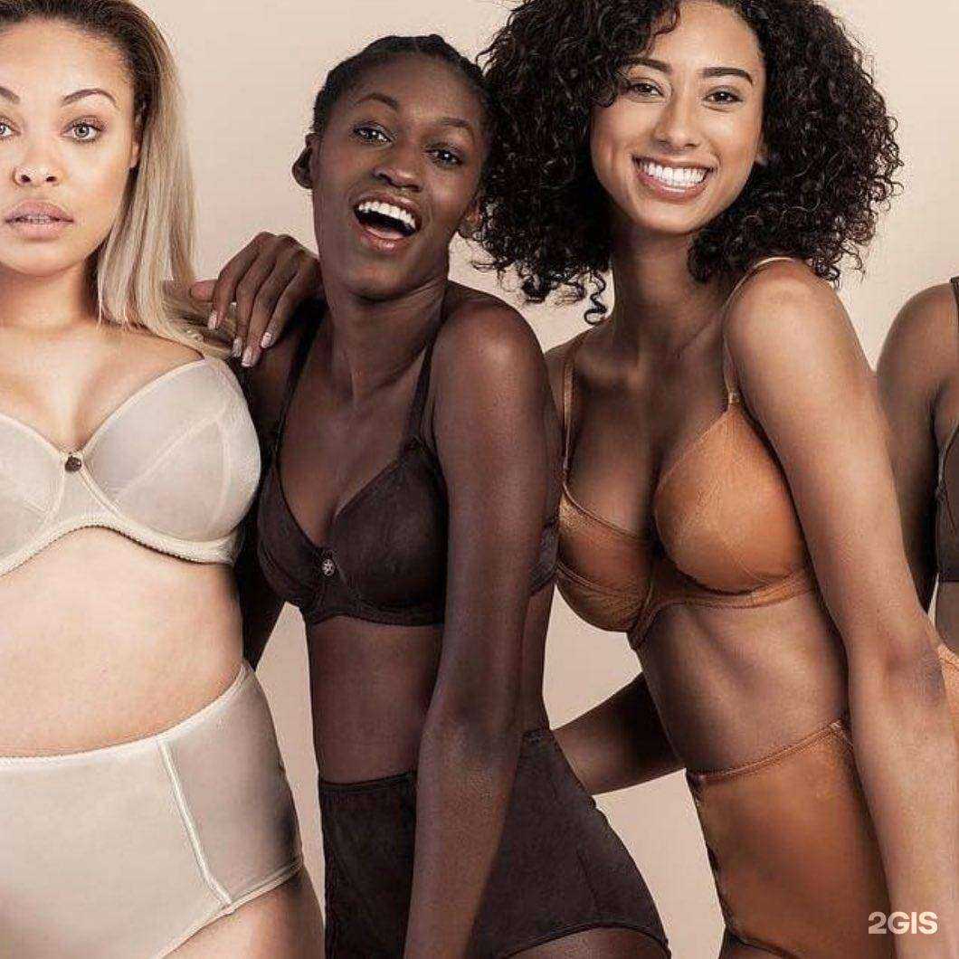 Отзывы на компанию Амуаж в г. Кисловодск c фото