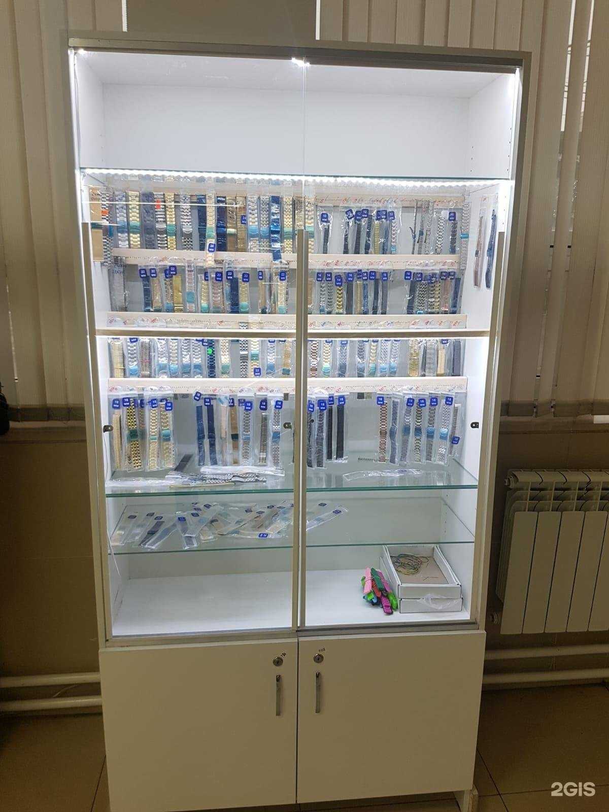 Отзывы на компанию Времечко в Саранске c фото