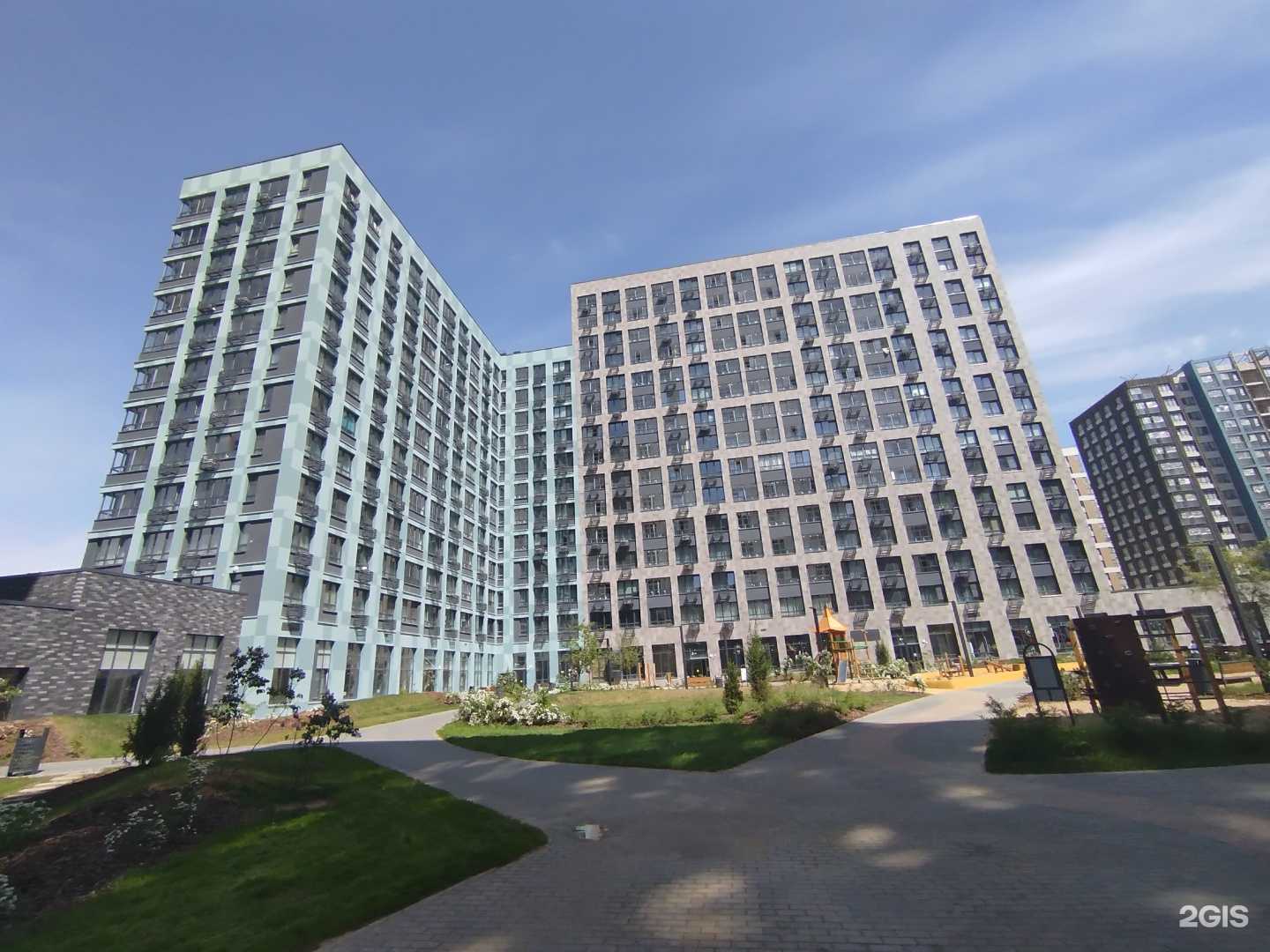 Отзывы на компанию Здравсити в Коммунарке c фото - фотография 2 из 2