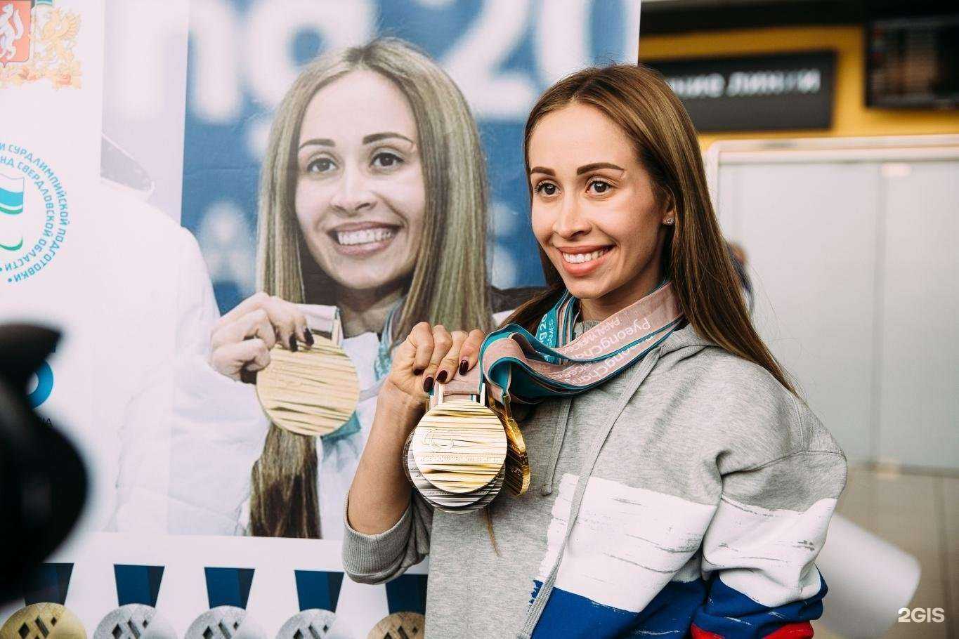 Отзывы на компанию Родник в г. Екатеринбург c фото