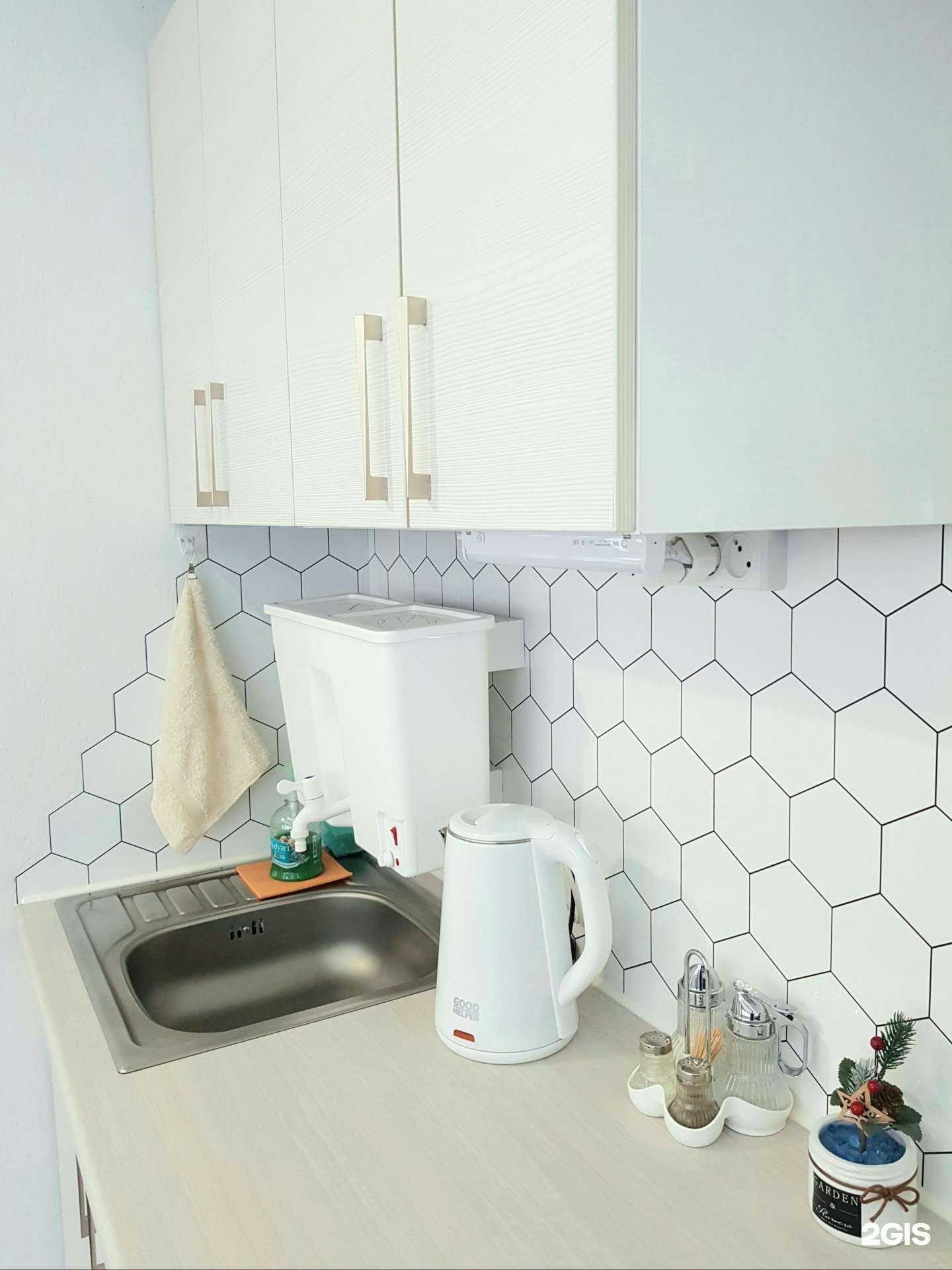 Отзывы на компанию BesedkaPerm в Перми c фото