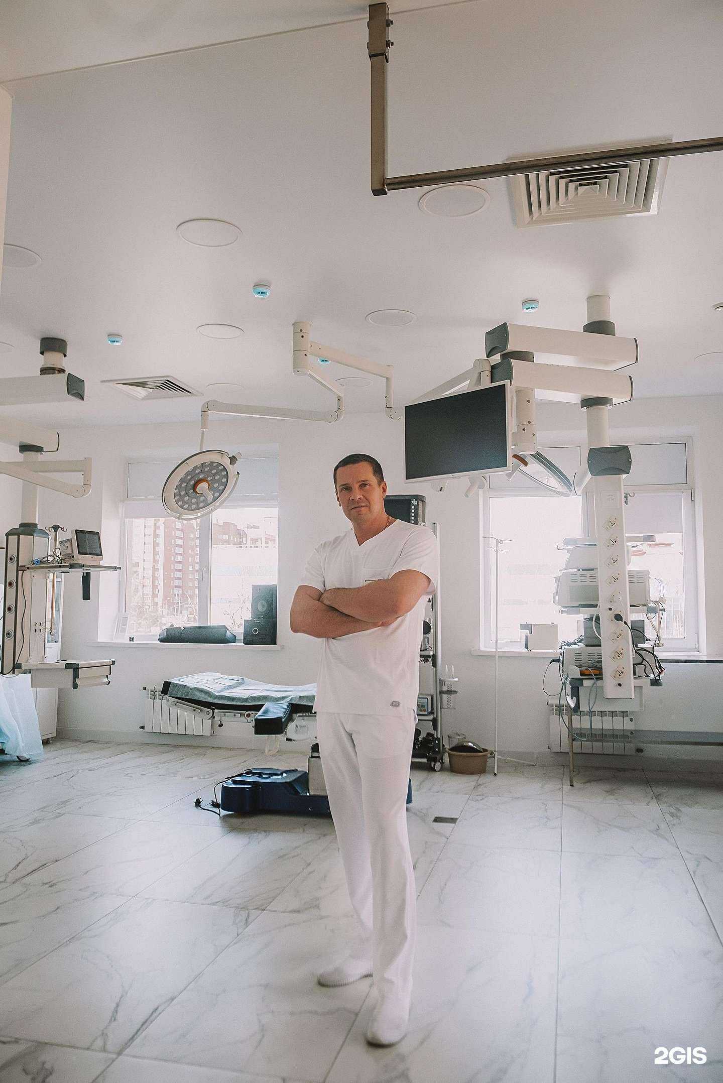 Отзывы на компанию DL Med в г. Ставрополь c фото