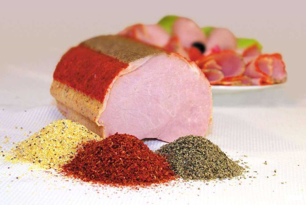 Отзывы на компанию Сарматекс в Ростове-на-Дону c фото