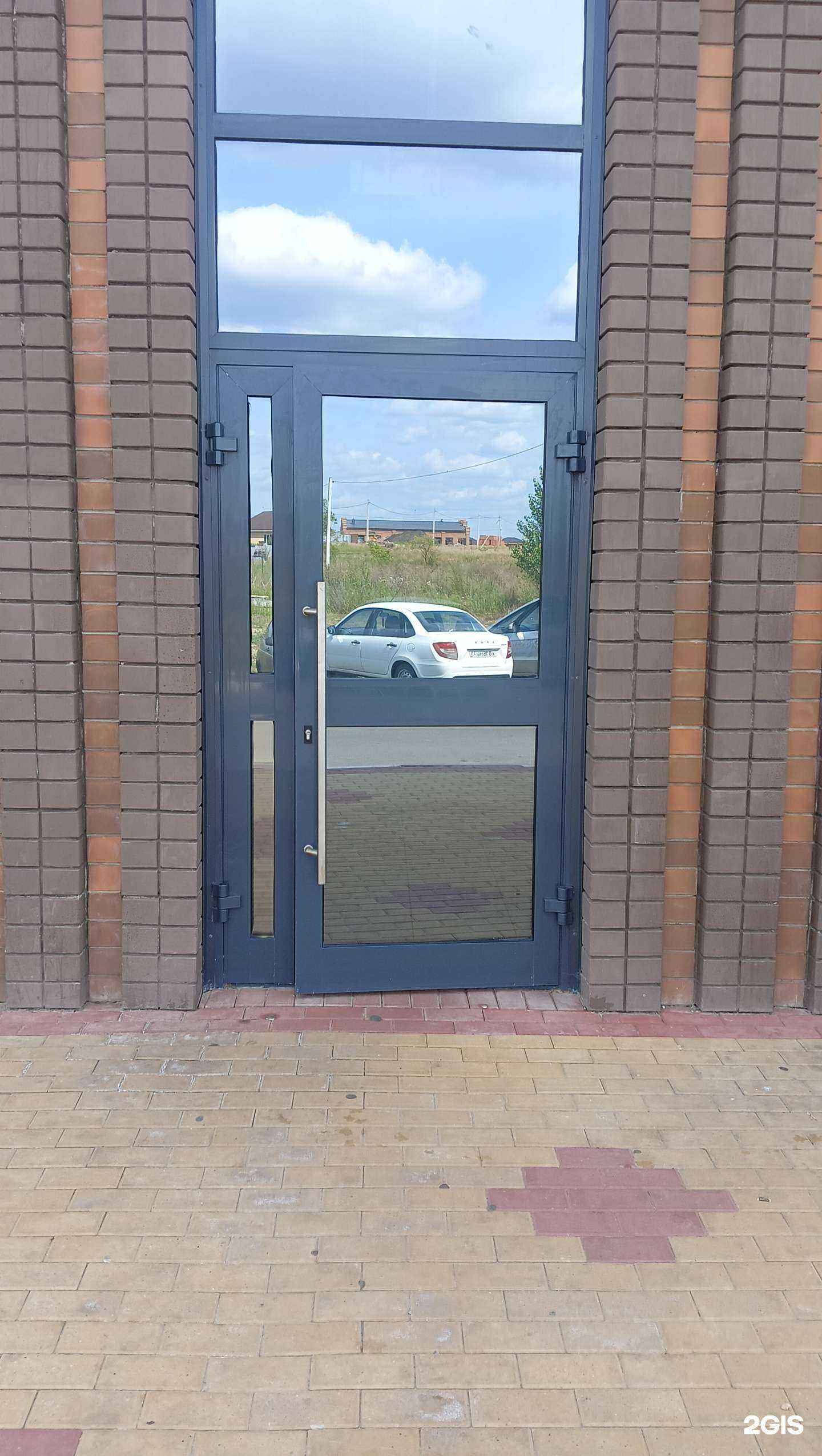 Отзывы на компанию Play Better в г. Старый Оскол c фото