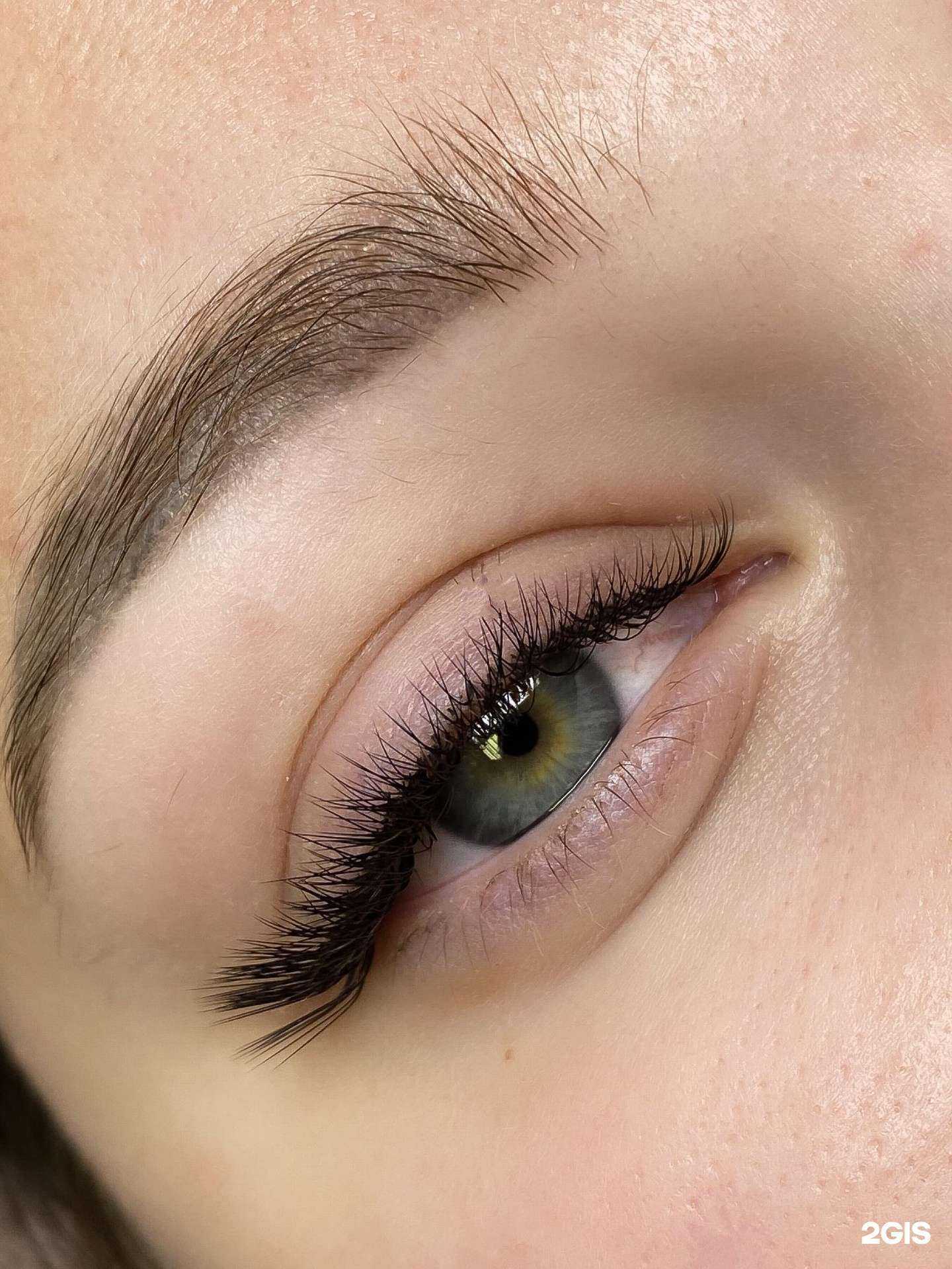 Отзывы на компанию El`mar studio в Перми c фото