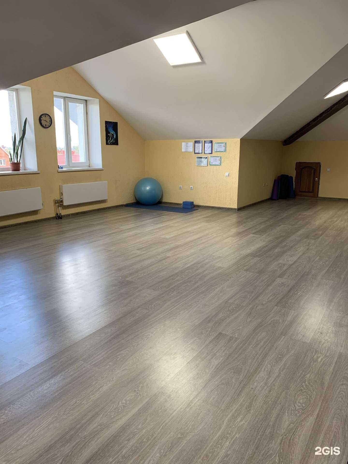 Отзывы на компанию Инь-Янь в Тольятти c фото