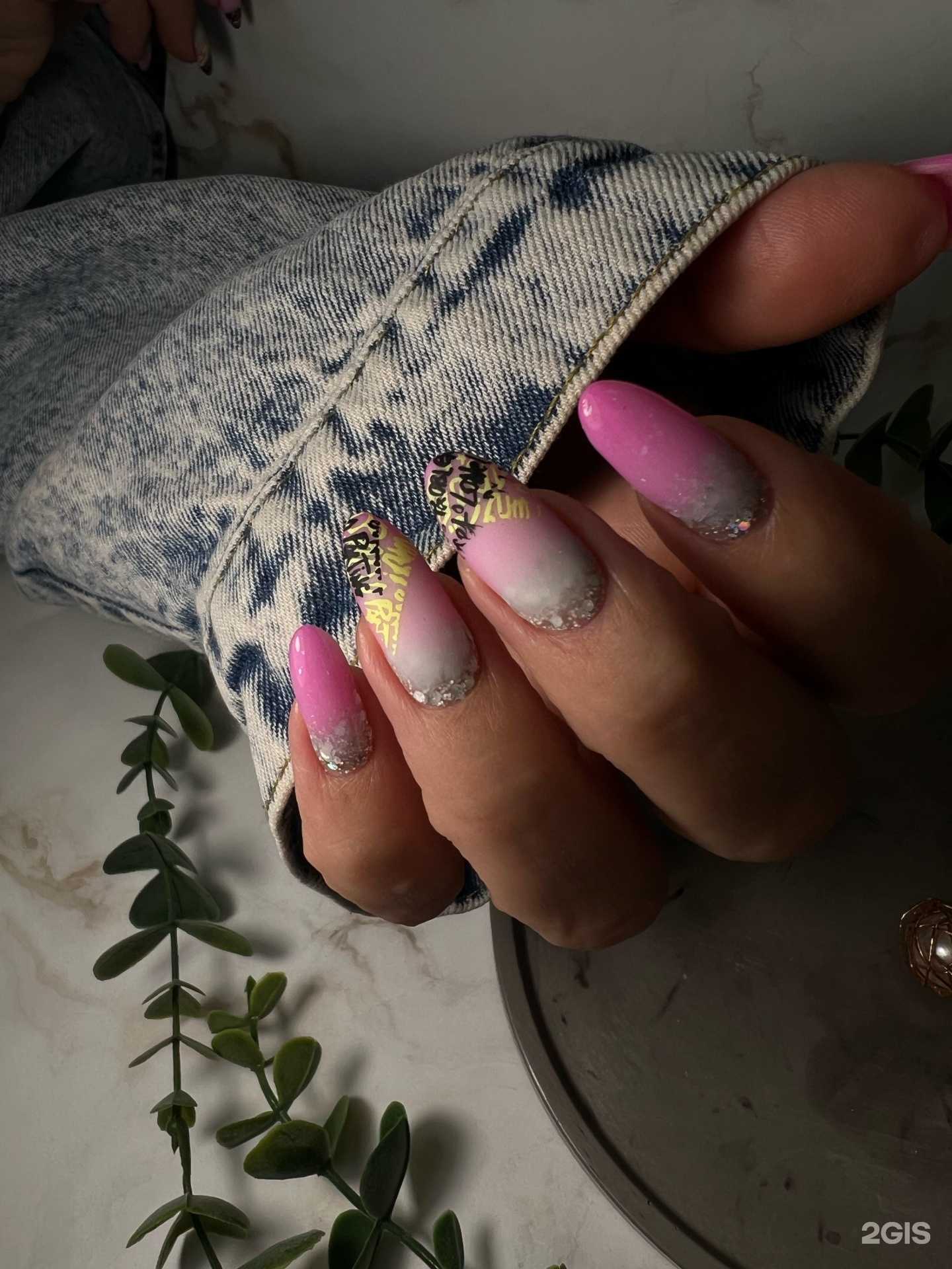 Отзывы на компанию Виола в Угличе c фото