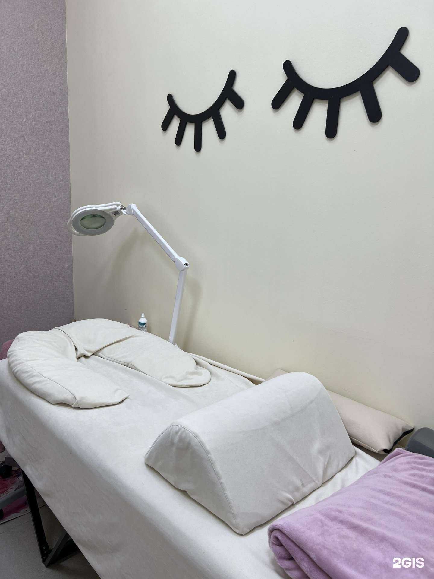 Отзывы на компанию BodyШик в г. Новый Уренгой c фото