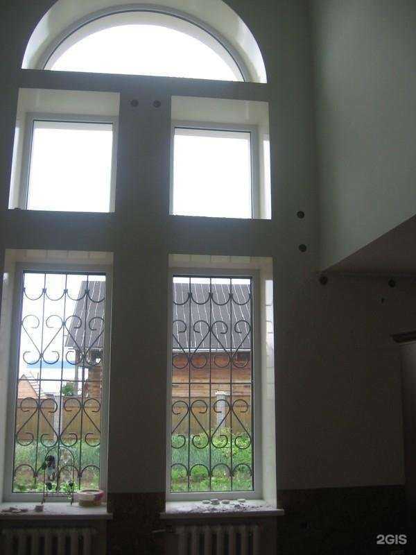 Отзывы на компанию Эковата-Сибирь в Красноярске c фото