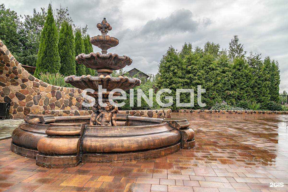 Отзывы на компанию Элемент в Ульяновске c фото