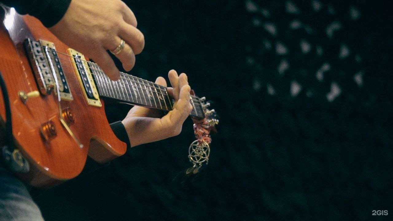 Отзывы на компанию Чёрный Койот в г. Белгород c фото