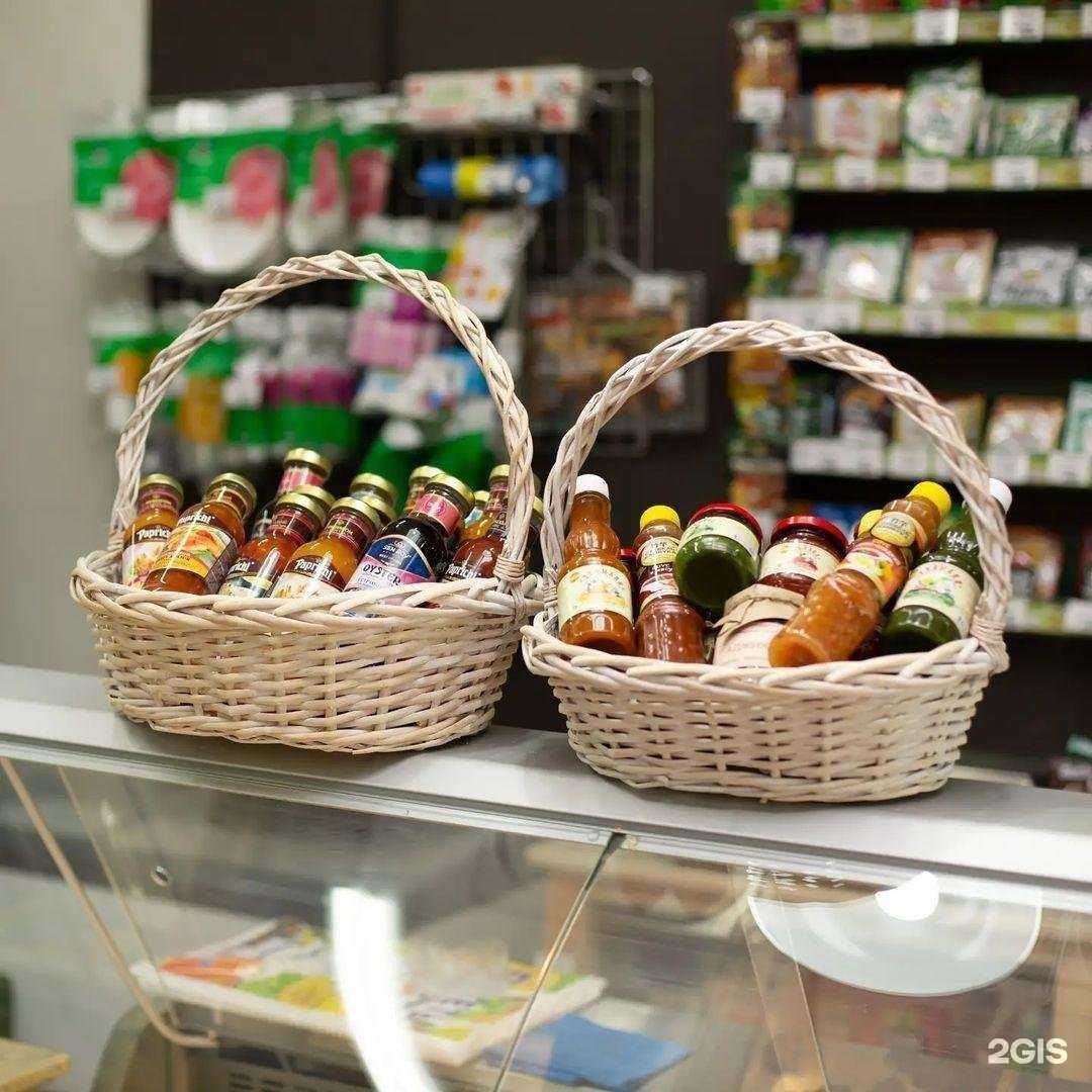 Отзывы на компанию Мясное подворье в г. Комсомольск-на-Амуре c фото