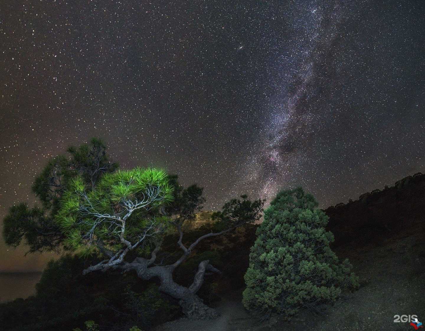 Отзывы на компанию Областная больница №2 в Череповце c фото