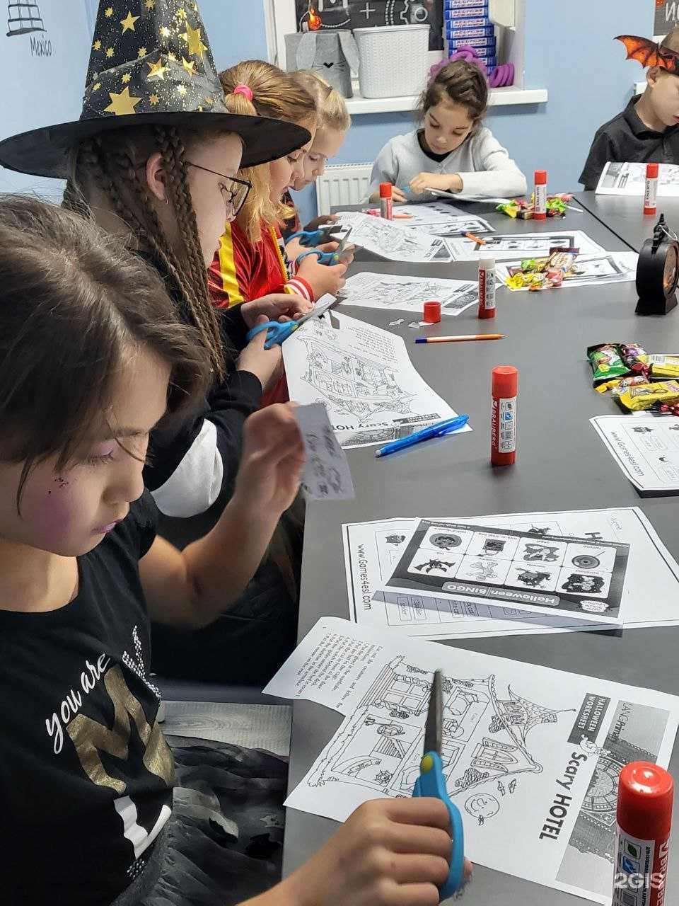 Отзывы на компанию P.R.I.M. в Калининграде c фото