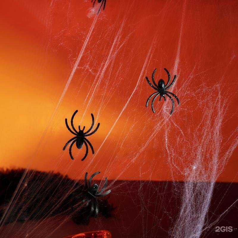 Отзывы на компанию Fix Price в г. Шахты c фото