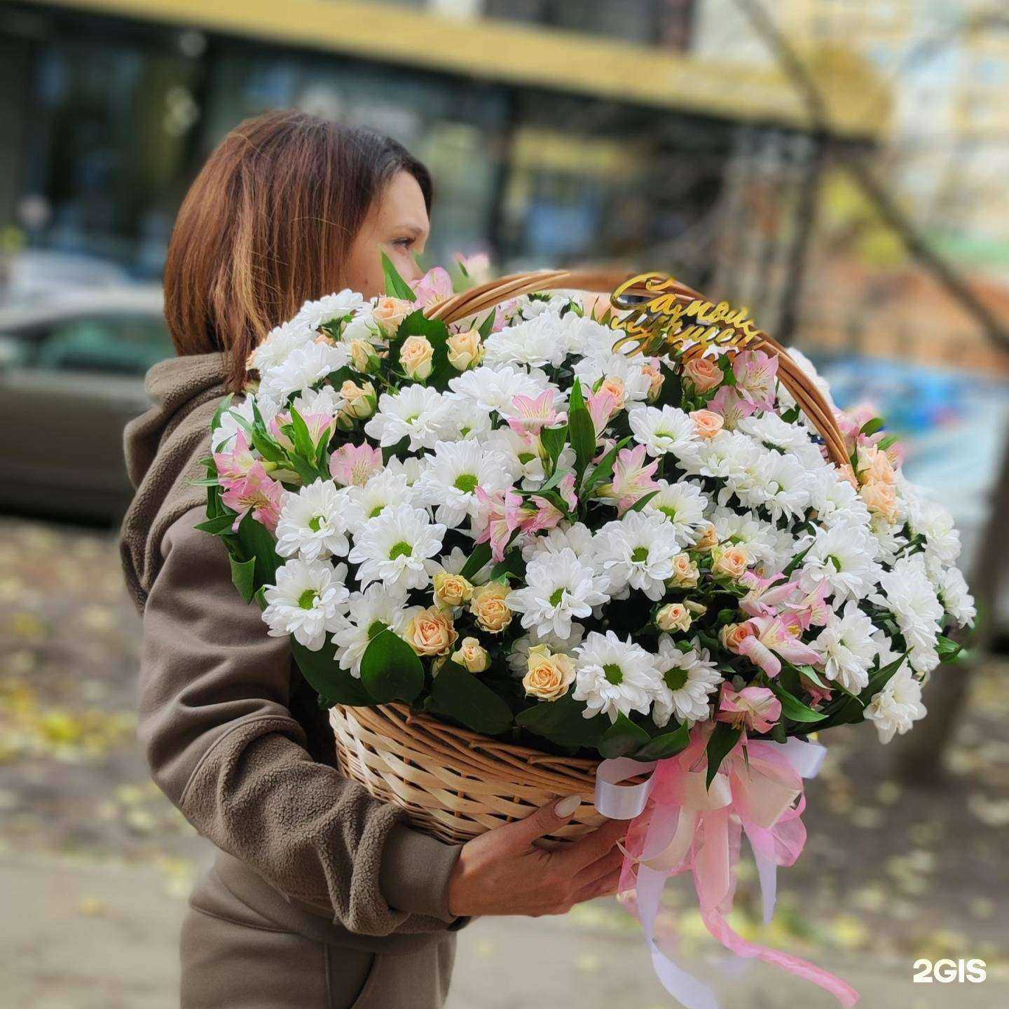 Отзывы на компанию Pion в Саратове c фото