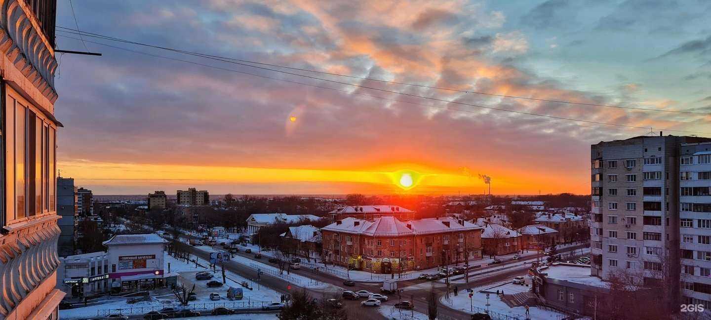 Отзывы на компанию Армадио в Омске c фото - фотография 2 из 2