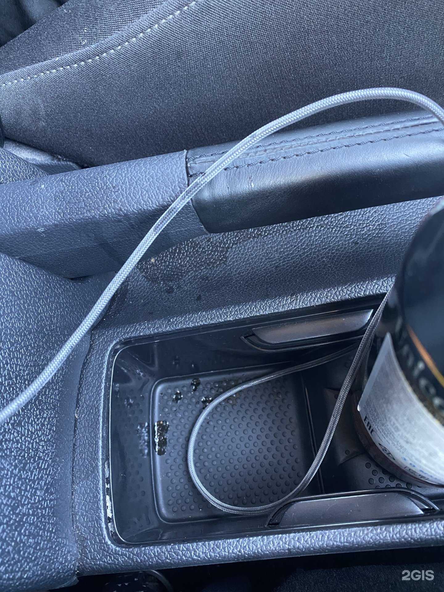 Отзывы на компанию Аквамарин в г. Ростов-на-Дону c фото