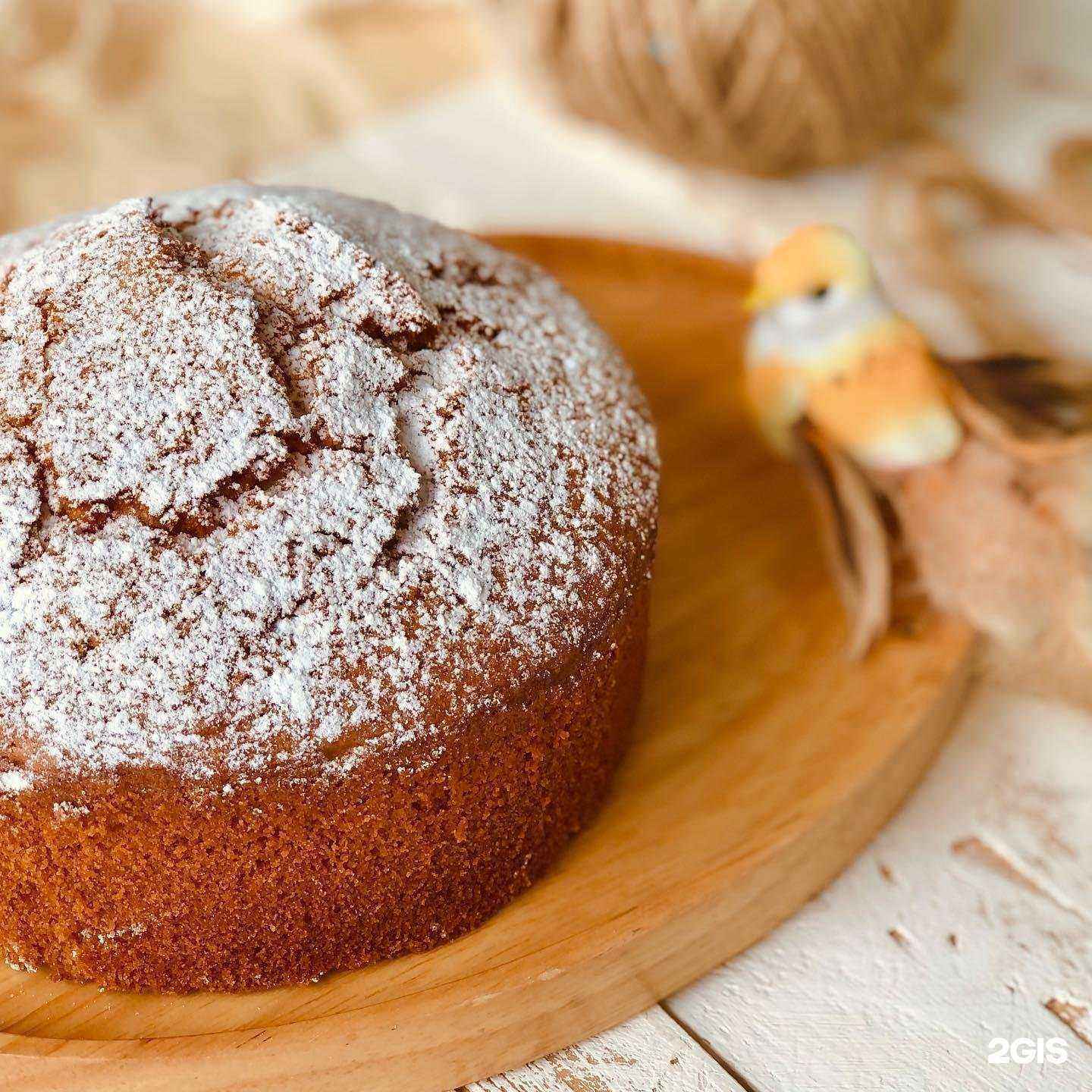 Отзывы на компанию Лавита в Хабаровске c фото