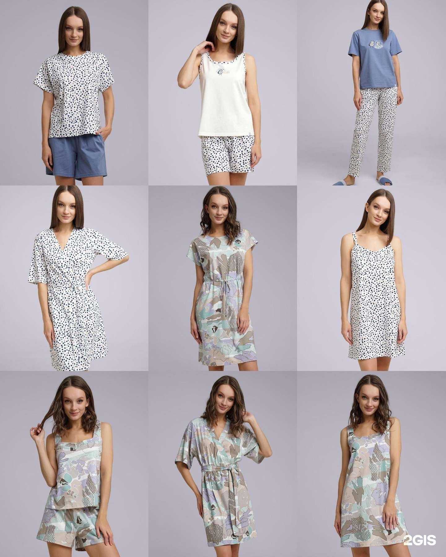 Отзывы на компанию Клевер в Тюмени c фото