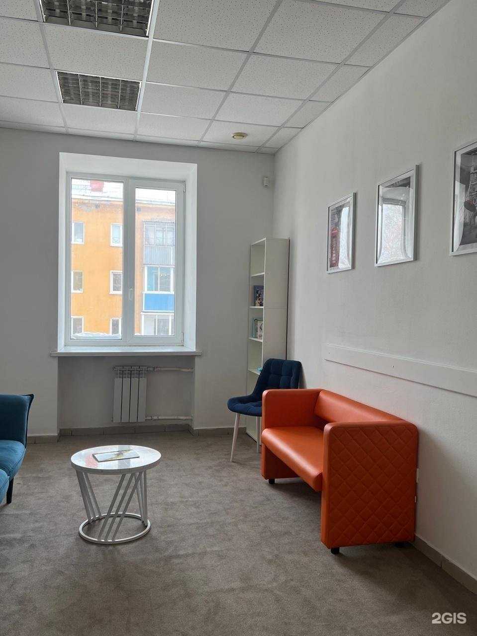 Отзывы на компанию Little Britain в г. Прокопьевск c фото