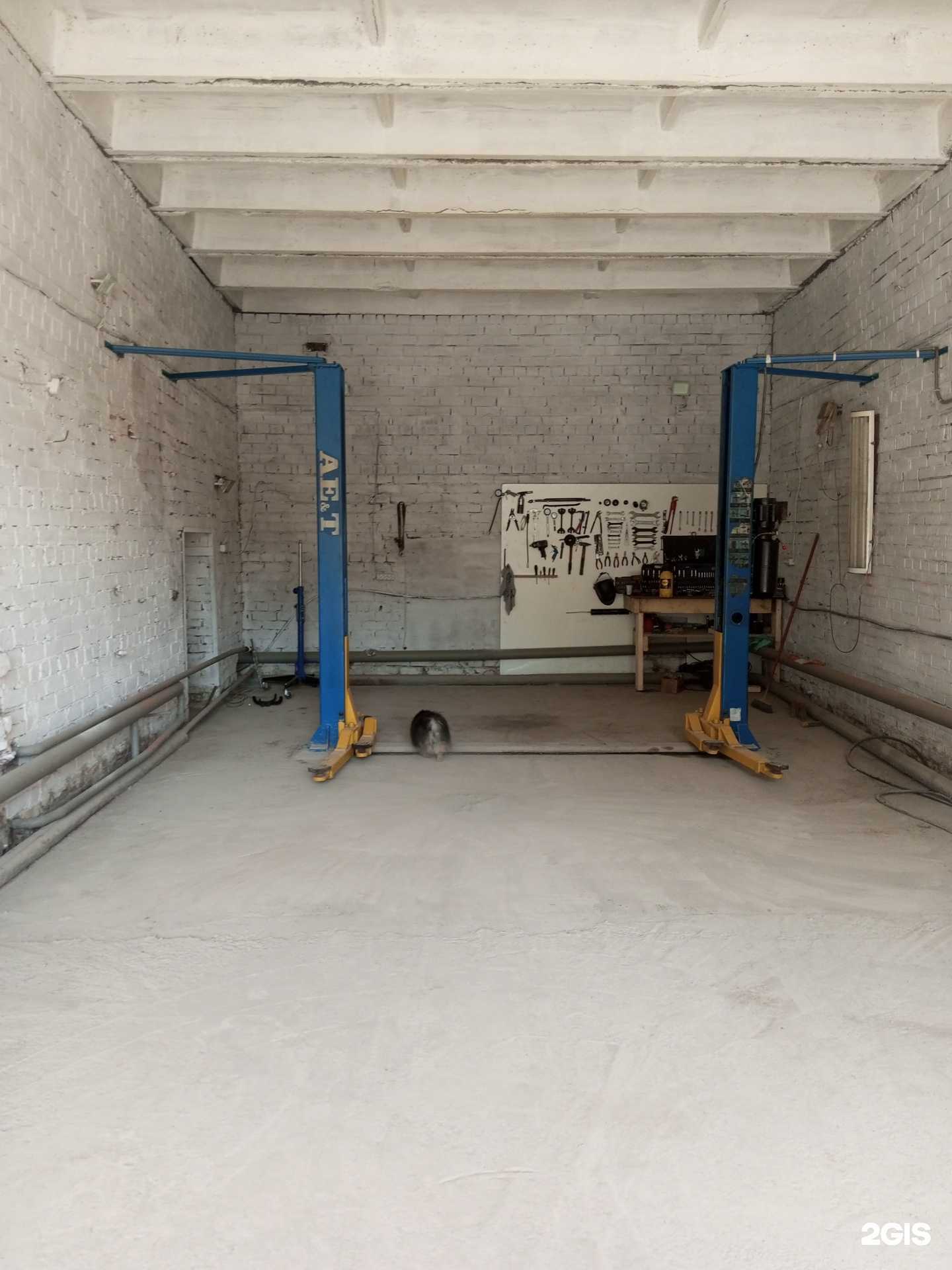 Отзывы на компанию Час Пик  Best в г. Березники c фото