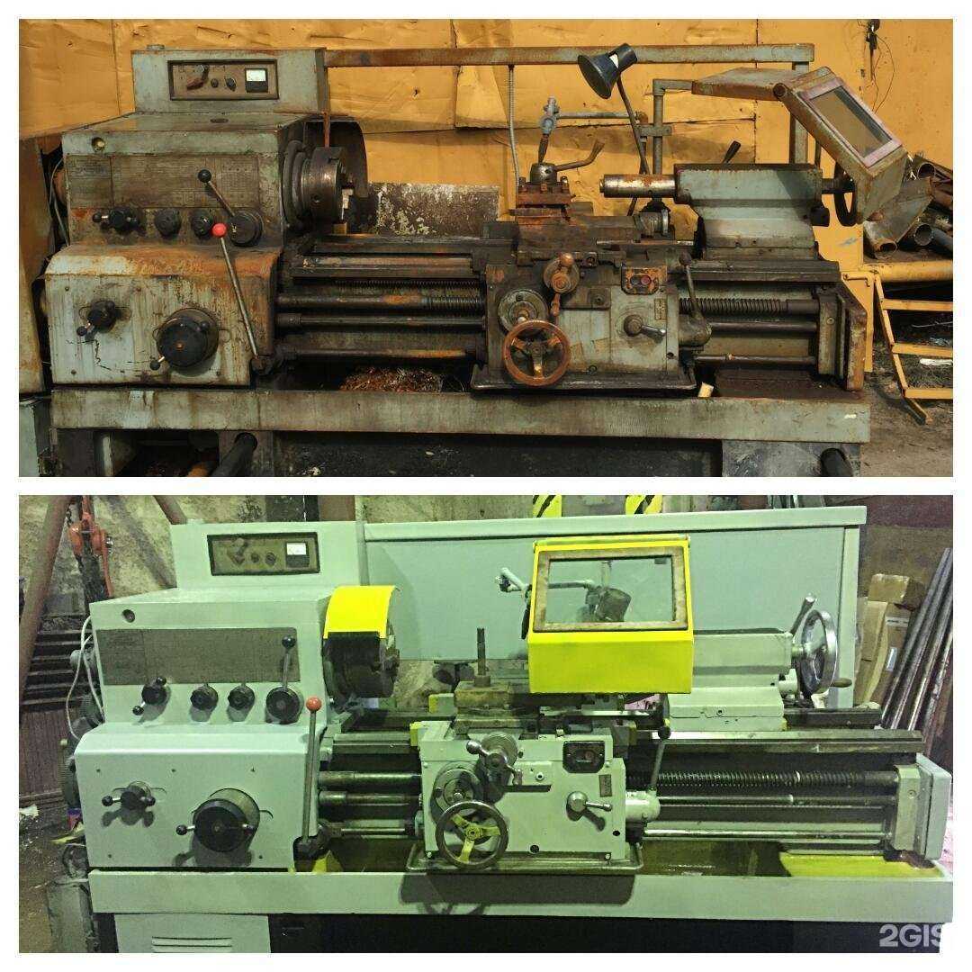 Отзывы на компанию Омикрон-м в г. Пермь c фото