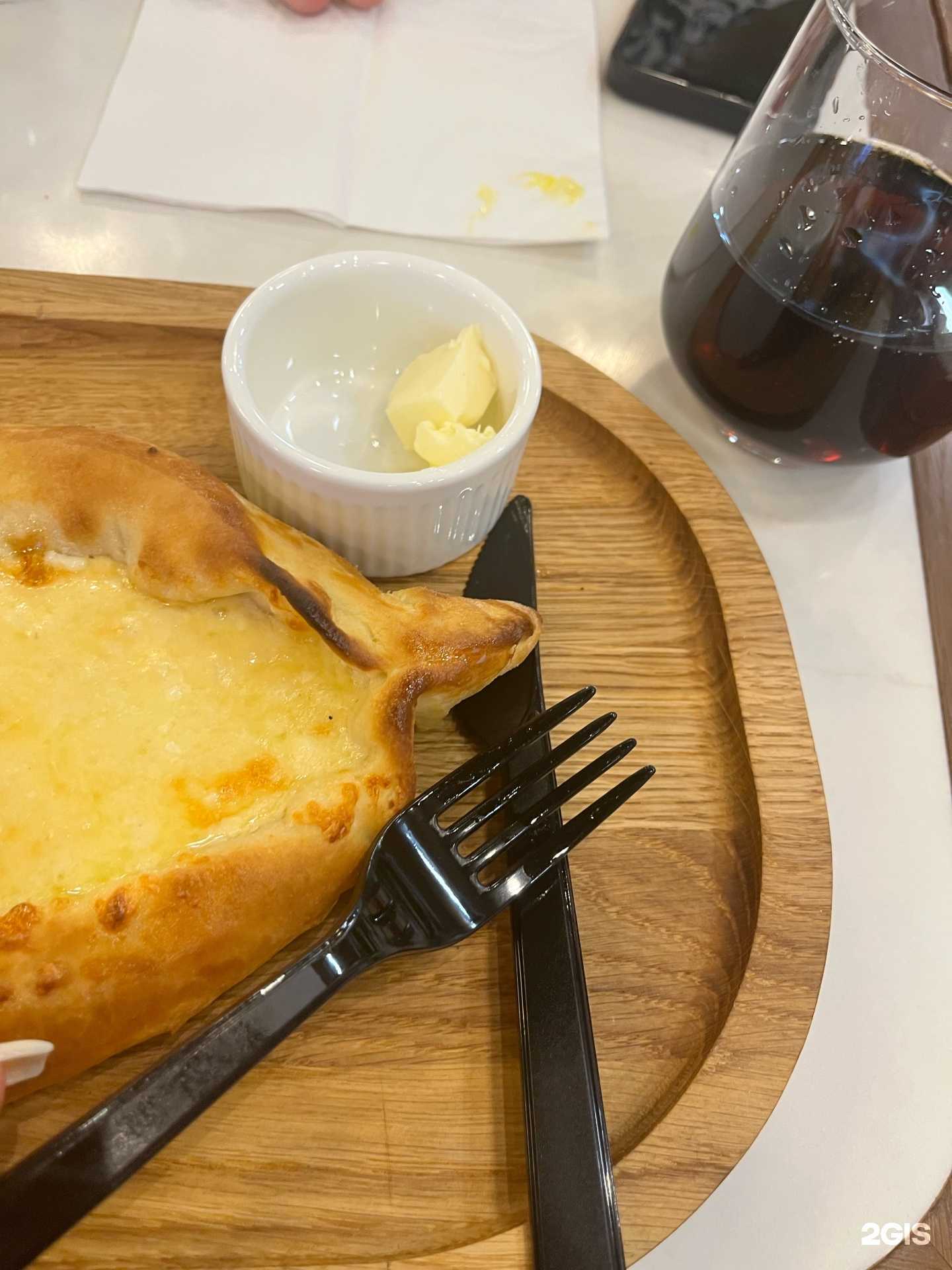 Отзывы на компанию Vasilchuki Chaihona №1 в г. Минеральные Воды c фото