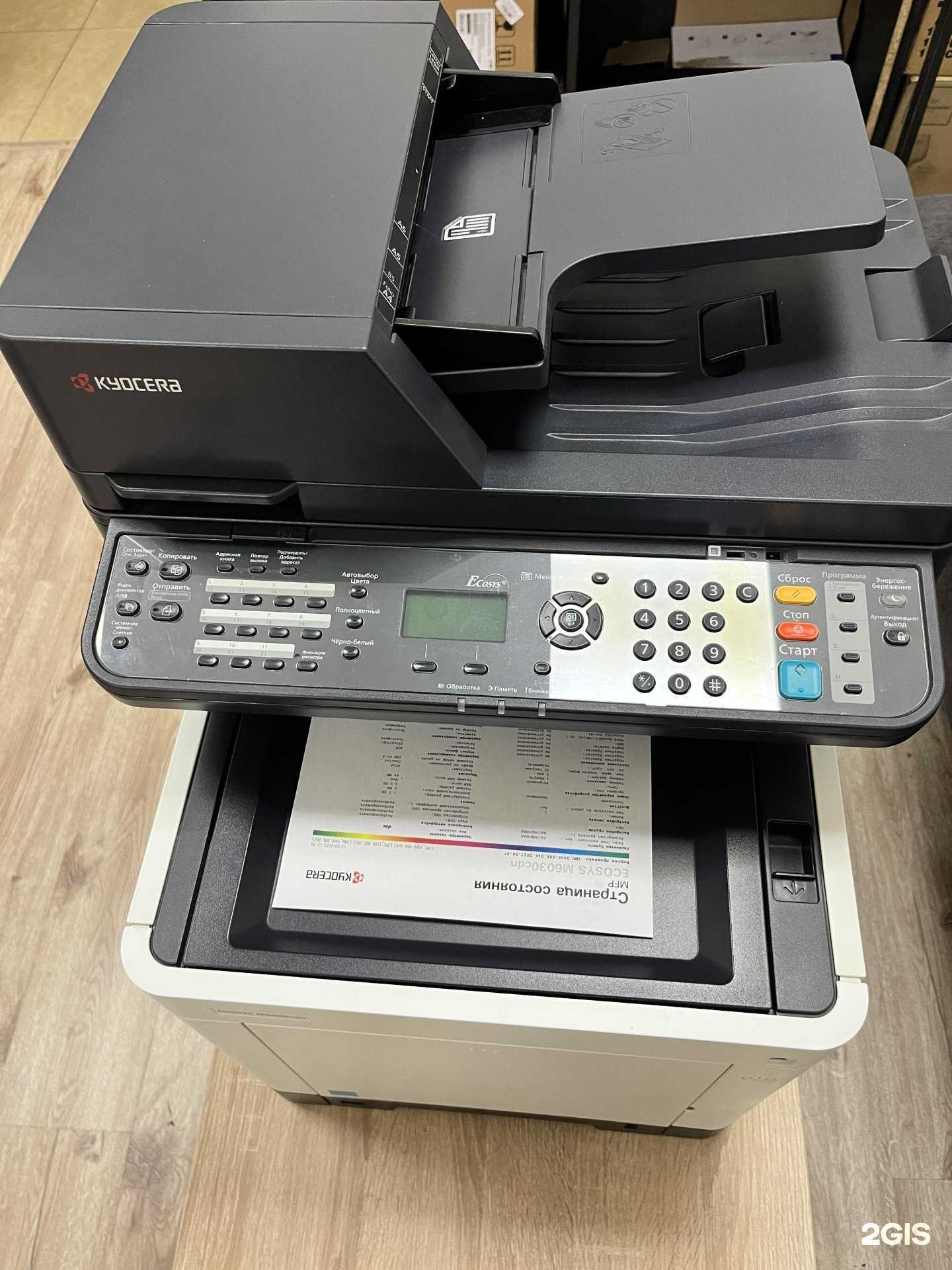 Отзывы на компанию Софтех-плюс в Новокузнецке c фото