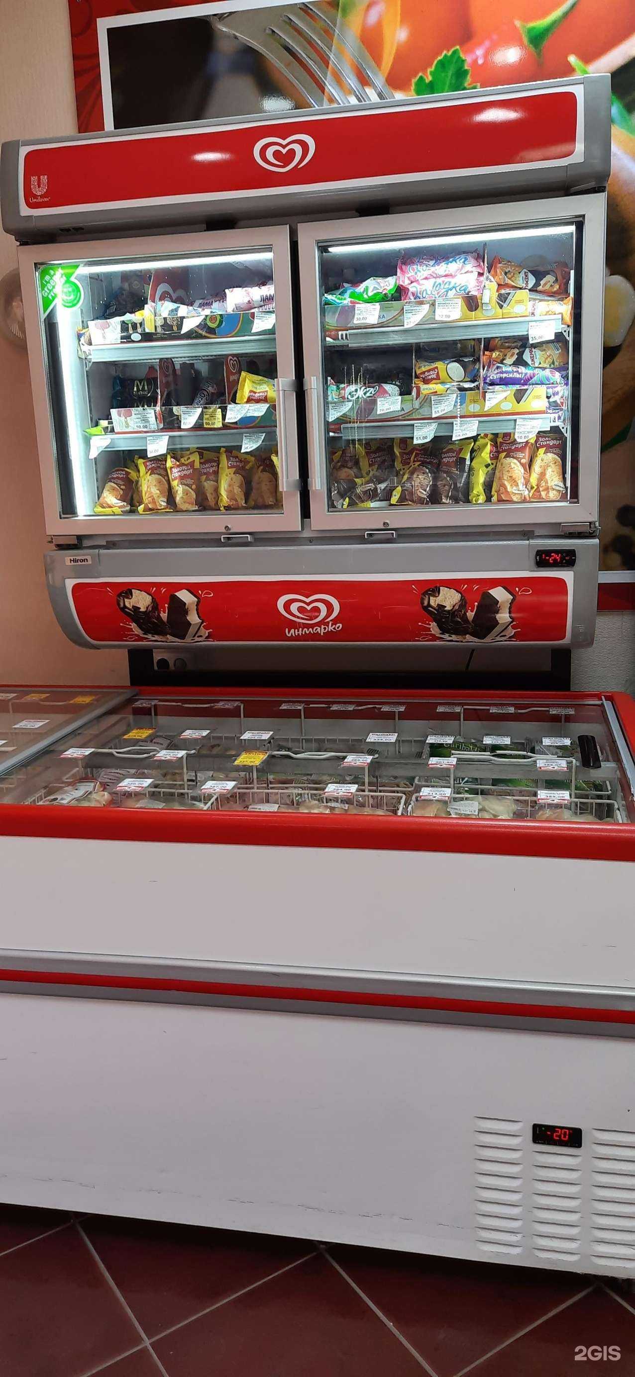 Отзывы на компанию Фабрика качества в г. Сызрань c фото