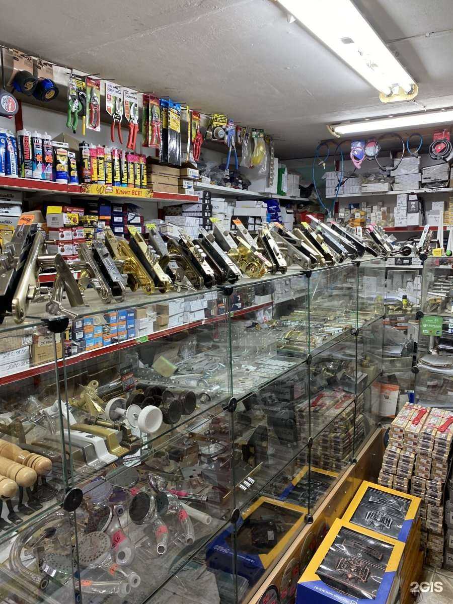 Отзывы на компанию Торговый дом в г. Астрахань c фото