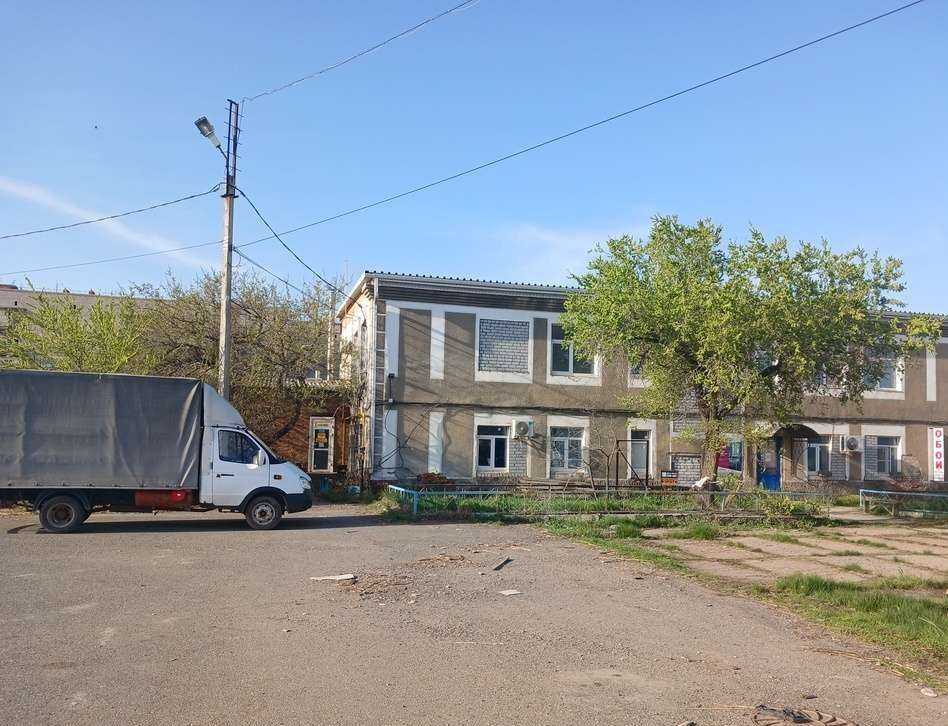 Отзывы на компанию От ремонта до комфорта в Астрахани c фото - фотография 2 из 2