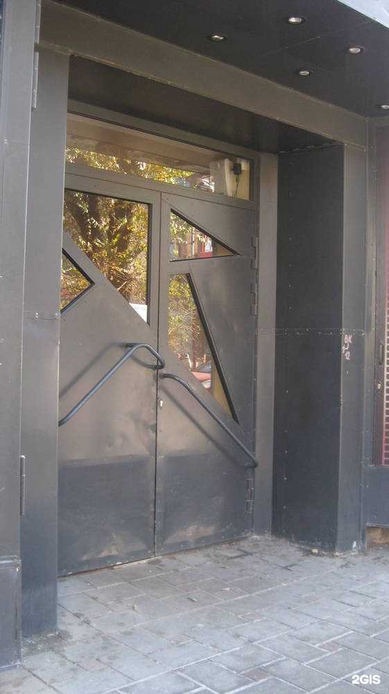 Отзывы на компанию Художественный в Самаре c фото