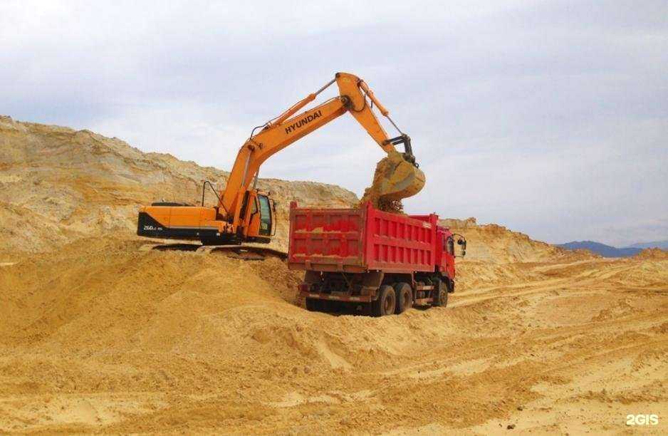 Отзывы на компанию Стройматериалы Плюс в Вологде c фото