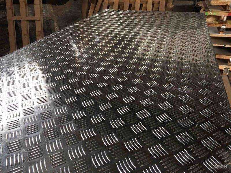 Отзывы на компанию Альфакомплект в Красноярске c фото