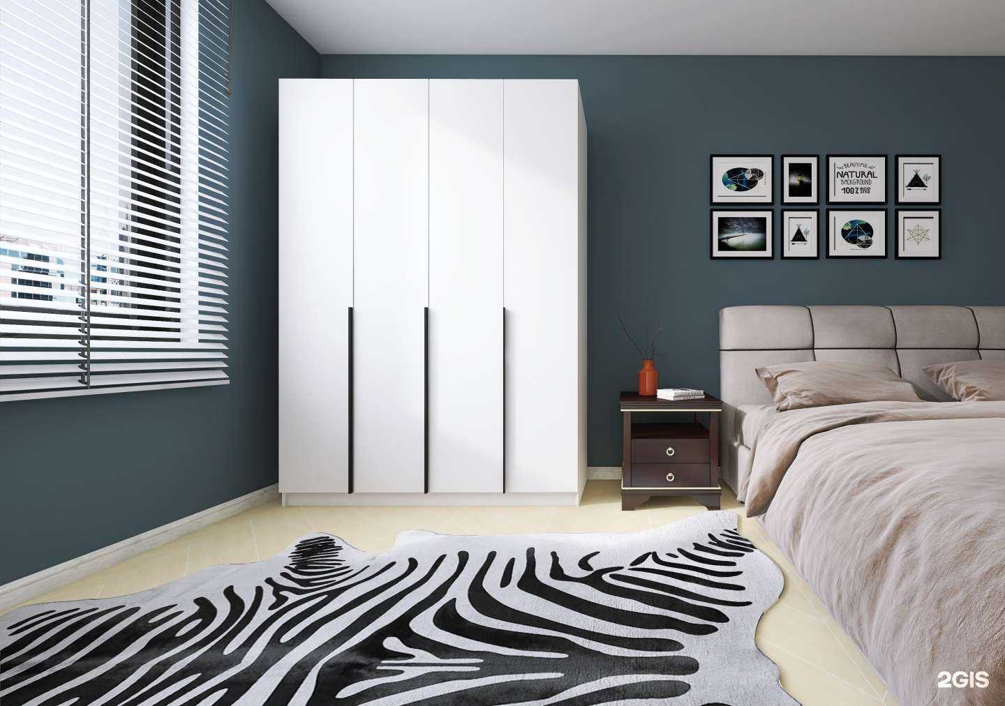 Отзывы на компанию Купи-купе в Екатеринбурге c фото