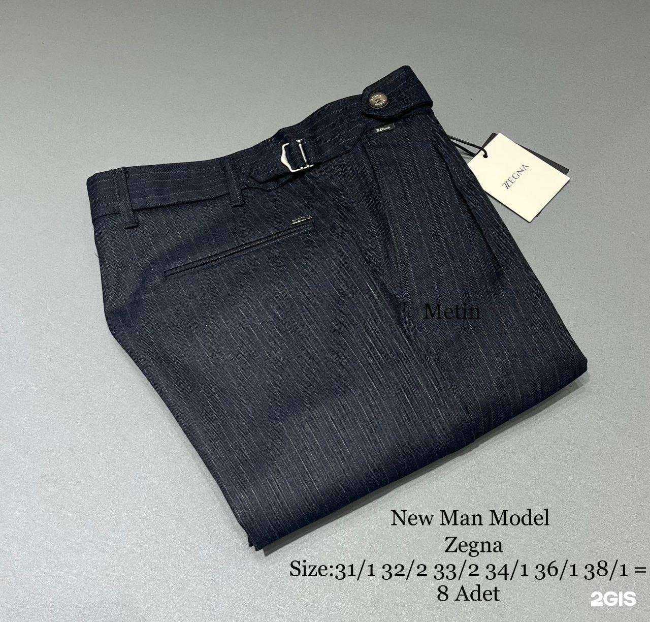 Отзывы на компанию B12  в Челябинске c фото