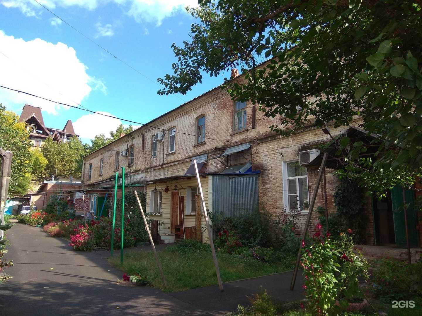 Отзывы на компанию Багира в Краснодаре c фото - фотография 2 из 2