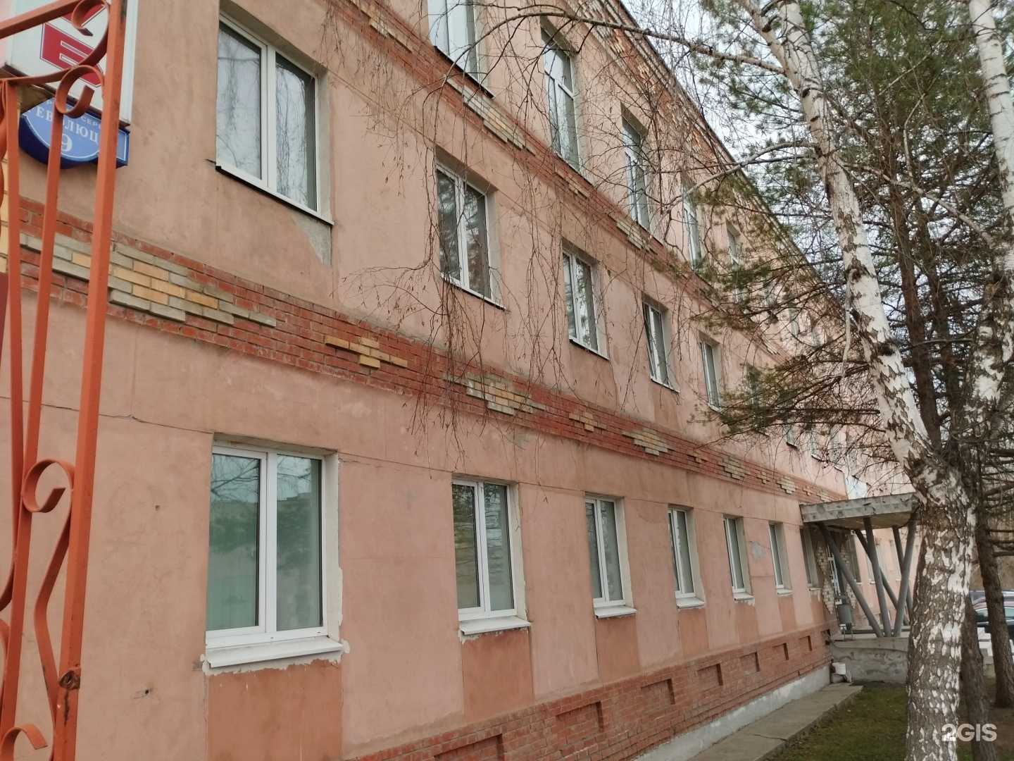 Отзывы на компанию SPA-сауна в Лысьве c фото